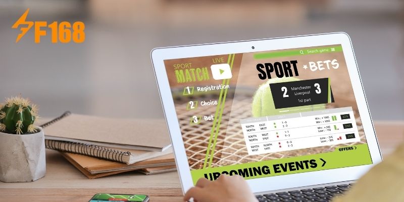 Những quy định chính trong điều khoản sử dụng